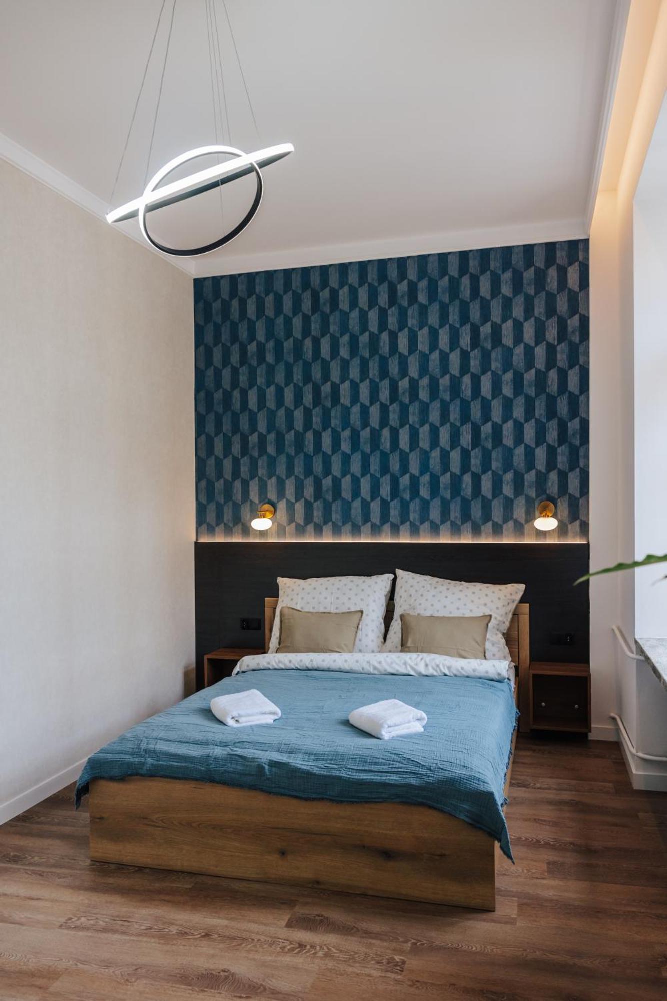 Apartament Rynek Kielbasnicza Breslau Exterior foto